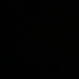 Meet your Posher, Isabel